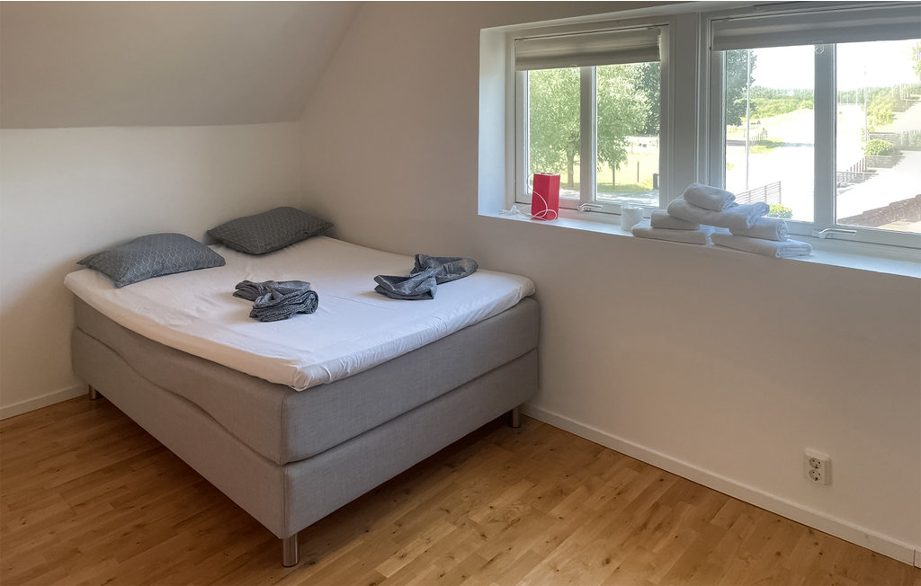 Feriehuse - Bunkeflo/Malmö/Hyllie , Sverige - S12085 14