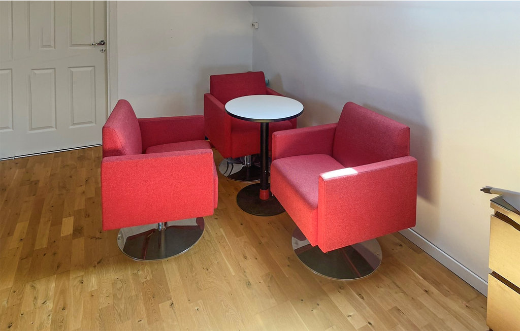 Feriehuse - Bunkeflo/Malmö/Hyllie , Sverige - S12085 13