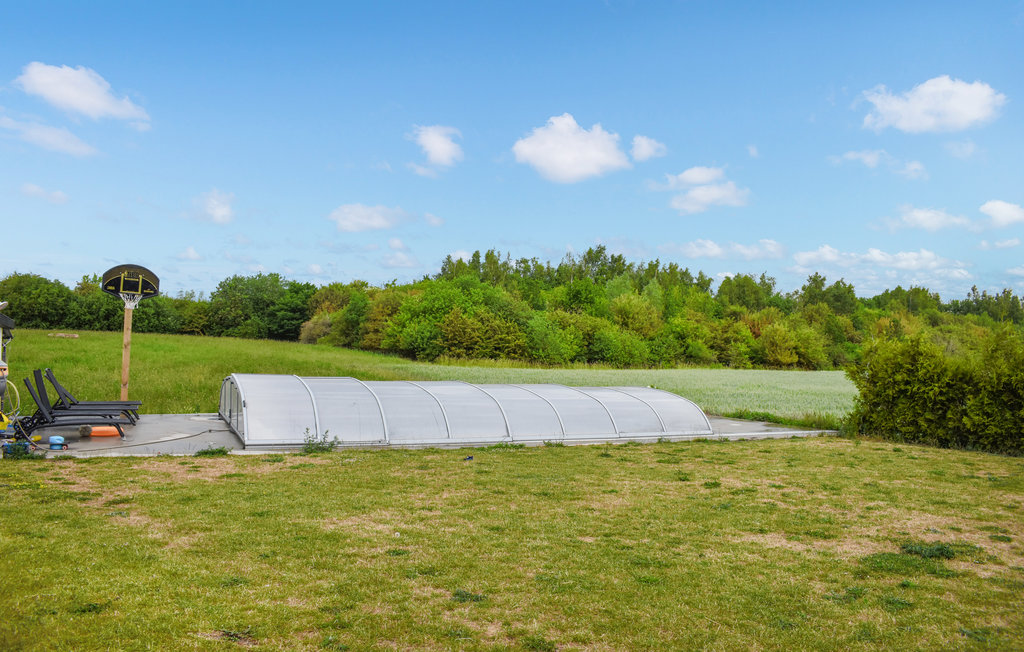 Feriehuse - Bunkeflo/Malmö/Hyllie , Sverige - S12085 7