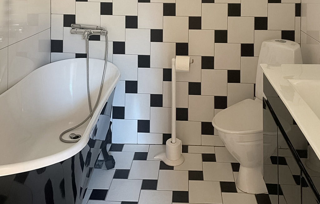 Feriehuse - Bunkeflo/Malmö/Hyllie , Sverige - S12085 19