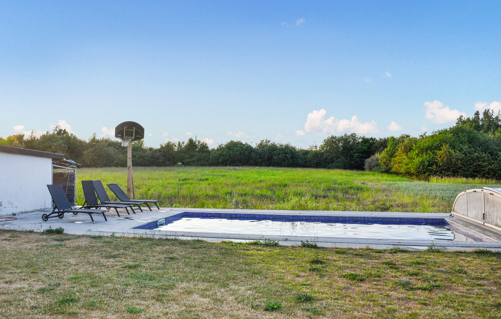 Feriehuse - Bunkeflo/Malmö/Hyllie , Sverige - S12085 6