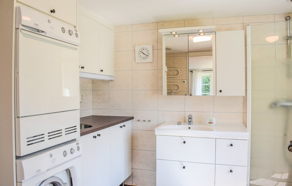 Feriehuse - Osby/Lönsboda , Sverige - S12076 28