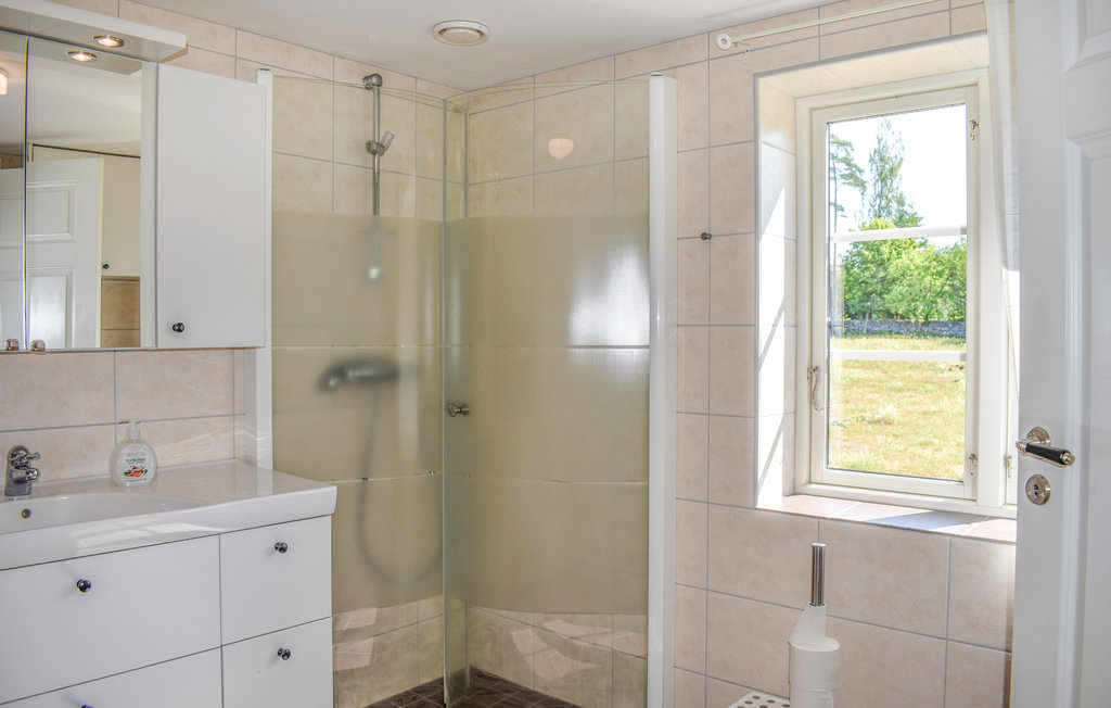 Feriehuse - Osby/Lönsboda , Sverige - S12076 29