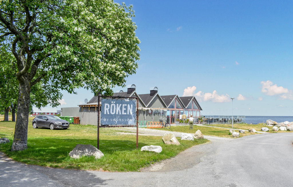 Lejlighed - Simrishamn , Sverige - S12084 15