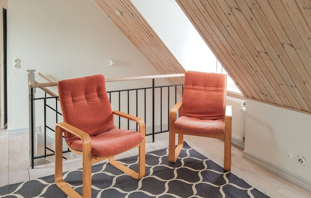 Lejlighed - Simrishamn , Sverige - S12084 6