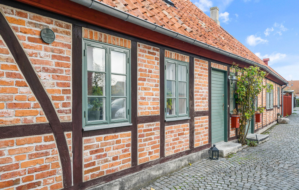 Lejlighed - Simrishamn , Sverige - S12084 7