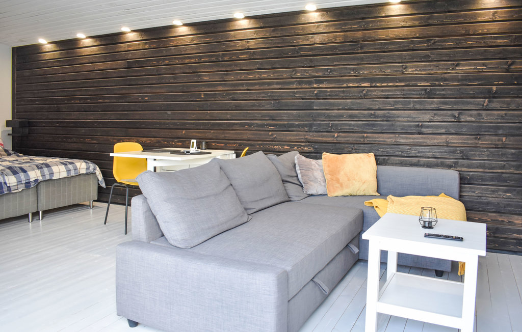 Feriehuse - Tomelilla , Sverige - S12089 3