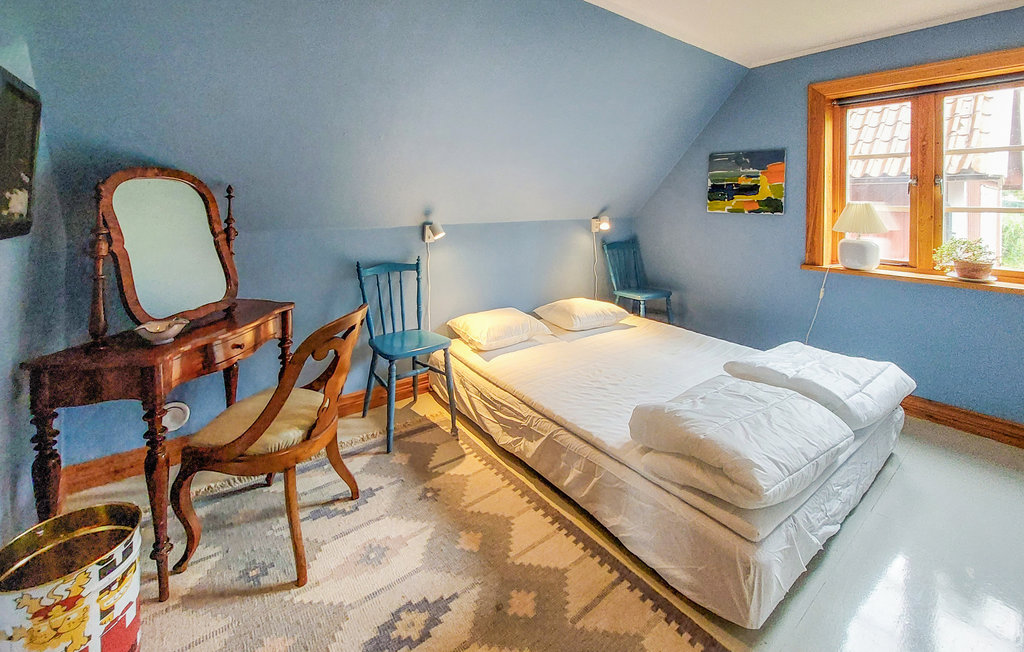 Feriehus - Båstad , Sverige - S12030 14