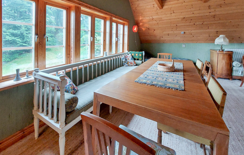 Feriehus - Båstad , Sverige - S12030 10