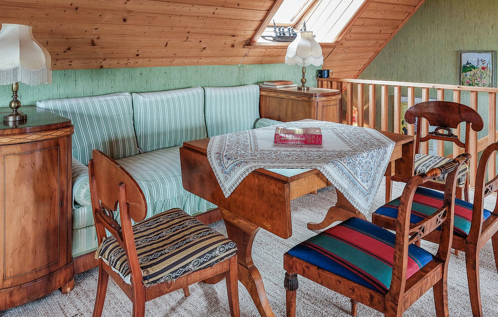 Feriehus - Båstad , Sverige - S12030 11