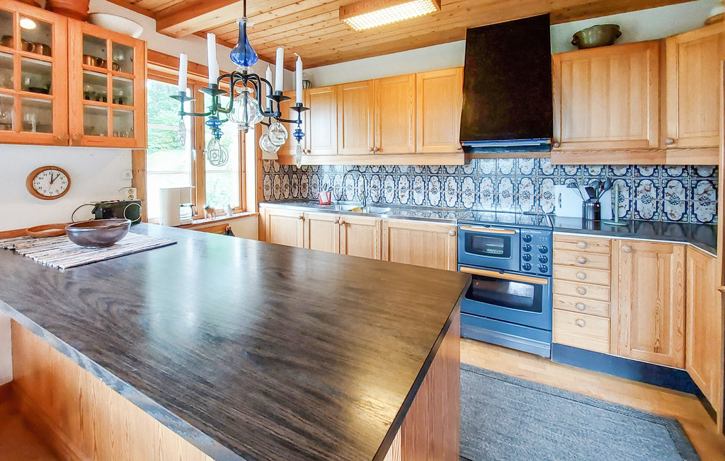 Feriehus - Båstad , Sverige - S12030 4