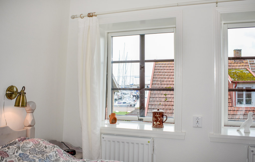 Ferienhaus - Ven/Landskrona/Öresund , Schweden - S12092 16