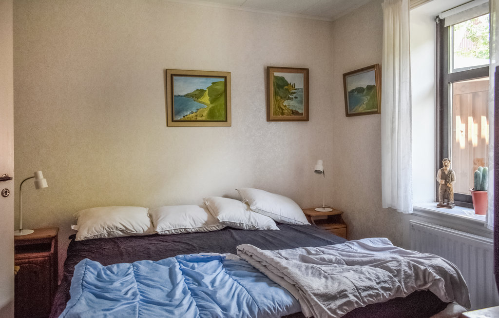 Ferienhaus - Ven/Landskrona/Öresund , Schweden - S12092 17