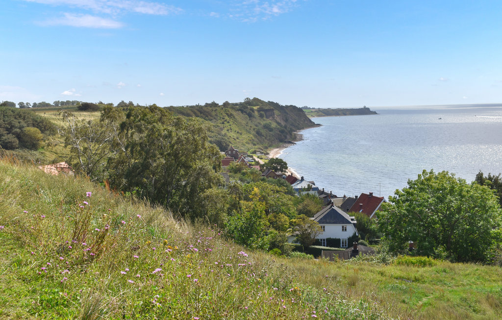Ferienhaus - Ven/Landskrona/Öresund , Schweden - S12092 24