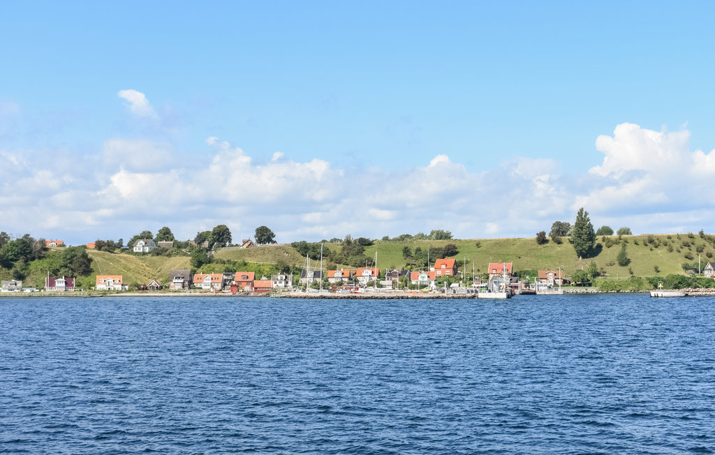 Ferienhaus - Ven/Landskrona/Öresund , Schweden - S12092 25