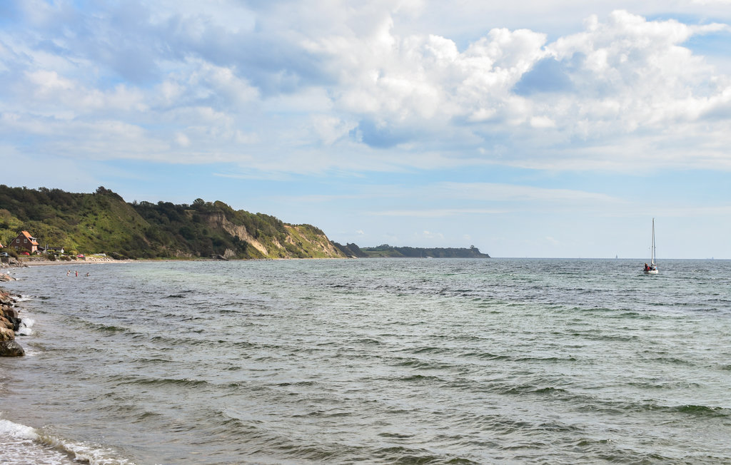Ferienhaus - Ven/Landskrona/Öresund , Schweden - S12092 26