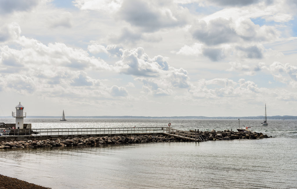 Ferienhaus - Ven/Landskrona/Öresund , Schweden - S12092 27