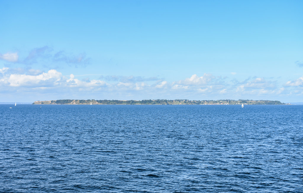 Ferienhaus - Ven/Landskrona/Öresund , Schweden - S12092 33