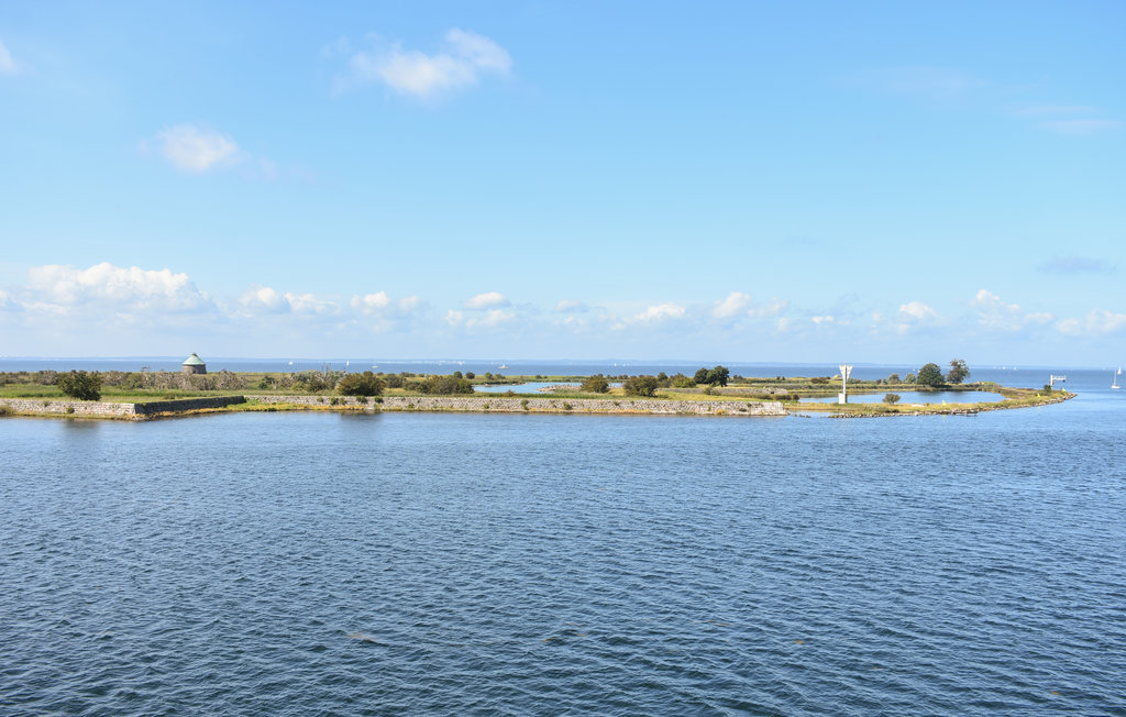Ferienhaus - Ven/Landskrona/Öresund , Schweden - S12092 34