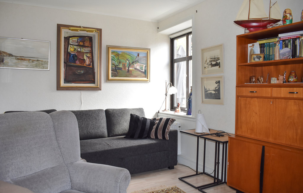 Ferienhaus - Ven/Landskrona/Öresund , Schweden - S12092 4