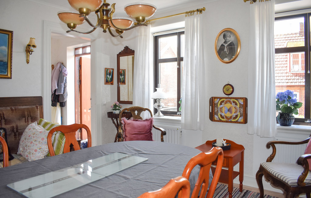 Ferienhaus - Ven/Landskrona/Öresund , Schweden - S12092 13