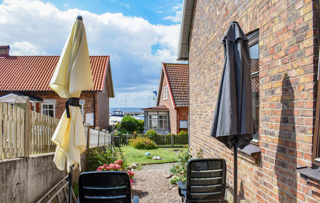 Ferienhaus - Ven/Landskrona/Öresund , Schweden - S12092 3