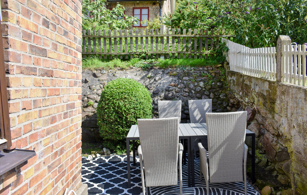 Ferienhaus - Ven/Landskrona/Öresund , Schweden - S12092 10