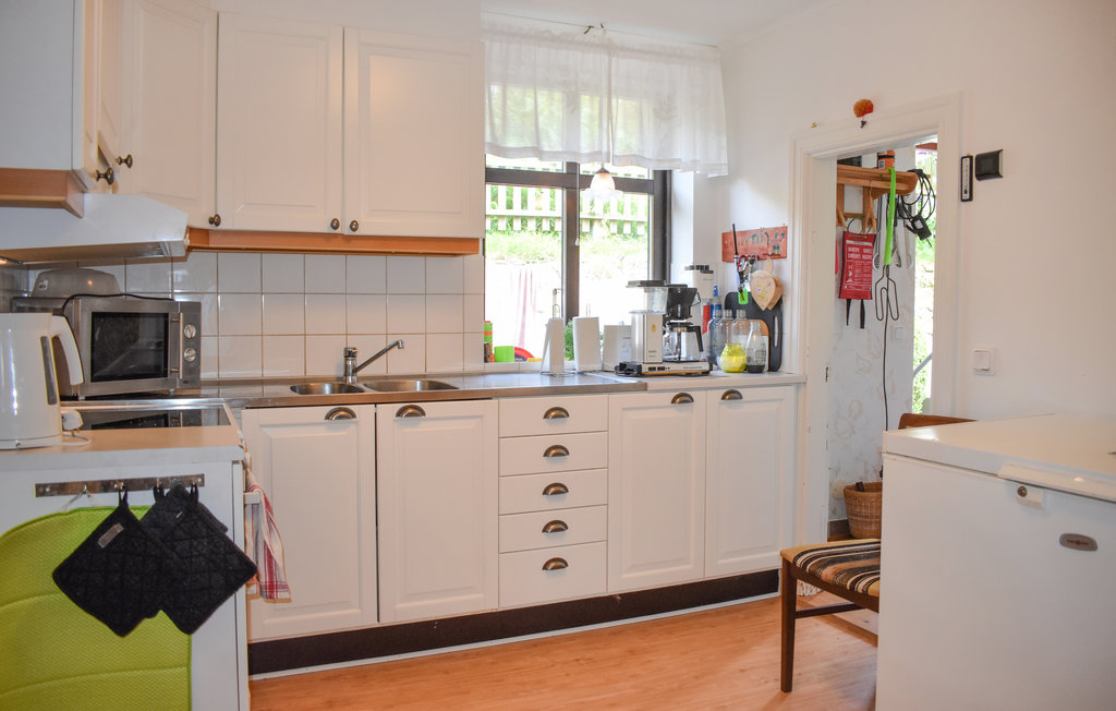 Ferienhaus - Ven/Landskrona/Öresund , Schweden - S12092 6