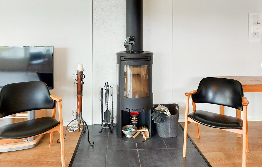 Feriehus - Vittsjö/Osby , Sverige - S12033 14