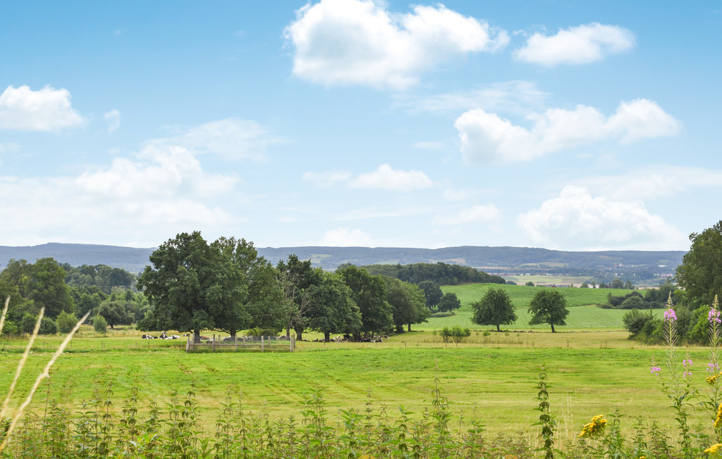Feriehuse - Klippan/Söderåsen , Sverige - S12088 11