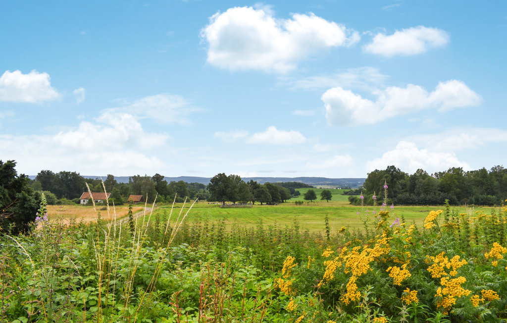 Feriehuse - Klippan/Söderåsen , Sverige - S12088 12