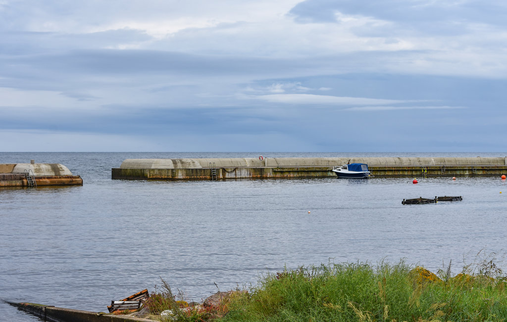 Ferienhaus - Kivik/Vitemölla , Schweden - S12093 22