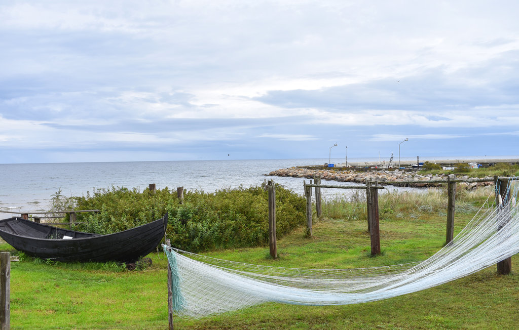 Ferienhaus - Kivik/Vitemölla , Schweden - S12093 24