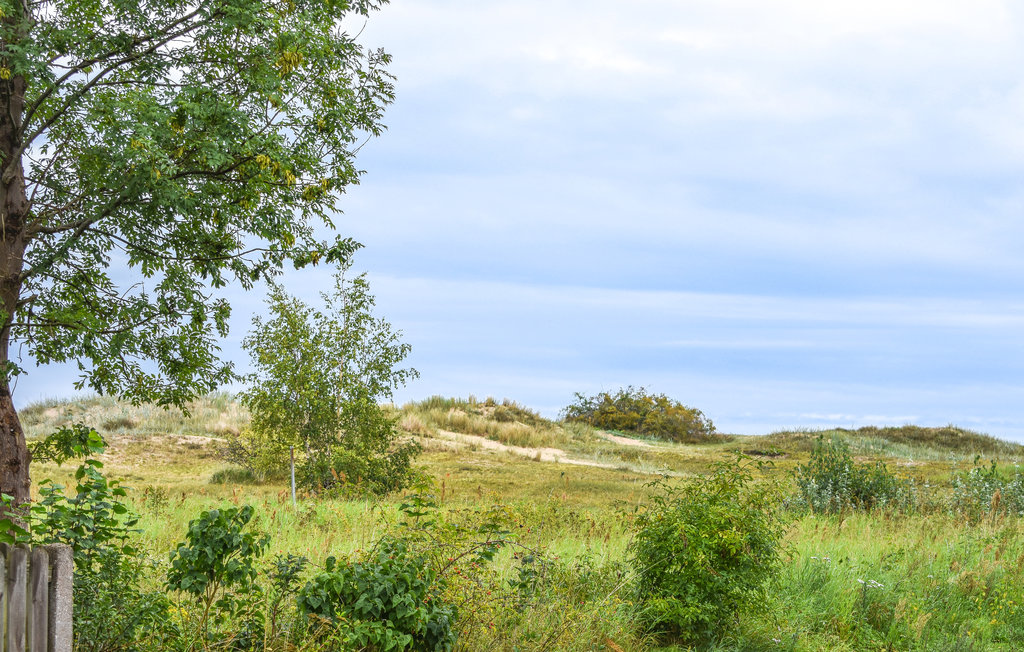 Ferienhaus - Kivik/Vitemölla , Schweden - S12093 2