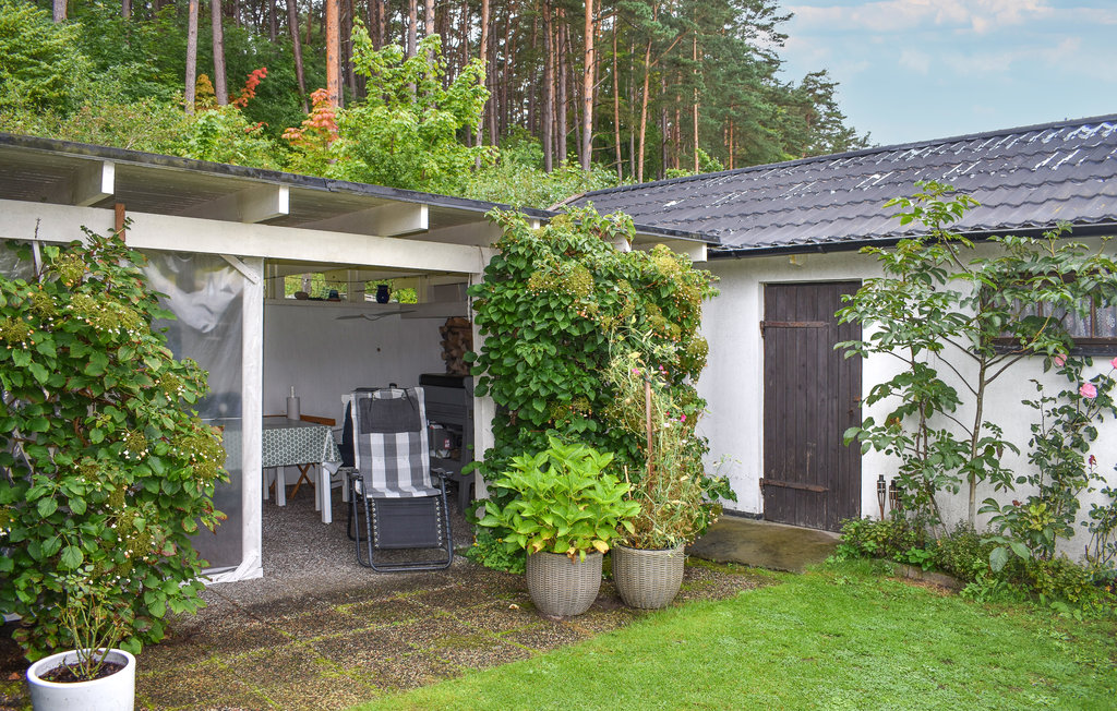 Ferienhaus - Kivik/Vitemölla , Schweden - S12093 9