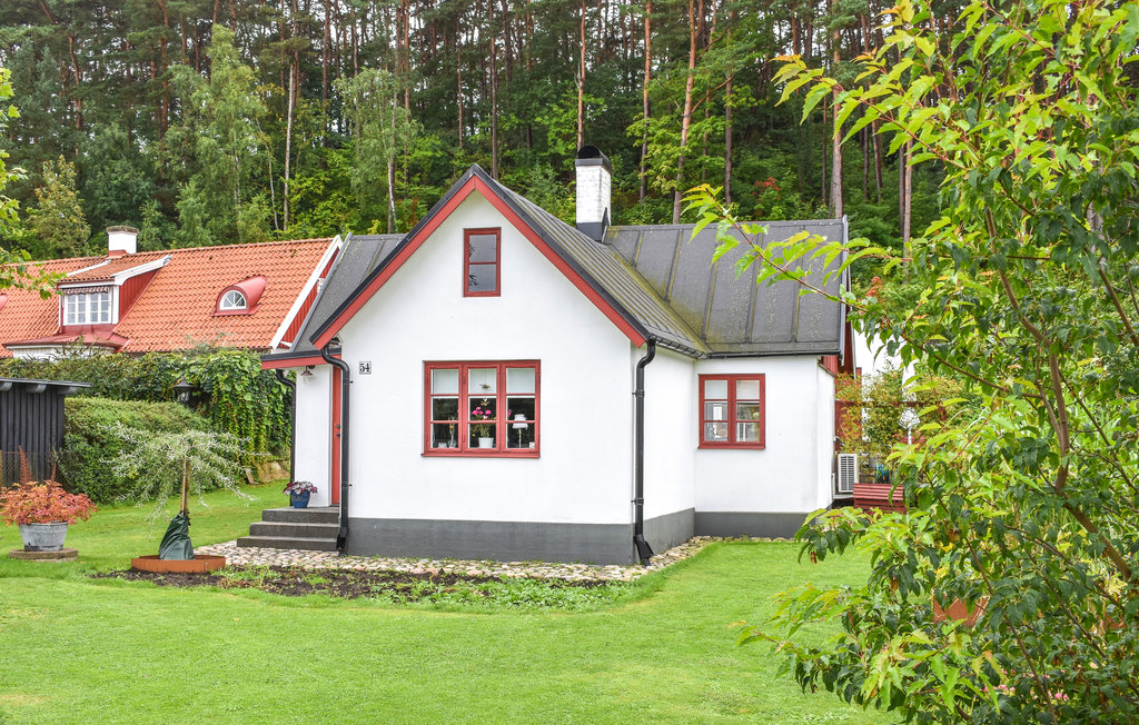 Ferienhaus - Kivik/Vitemölla , Schweden - S12093 12