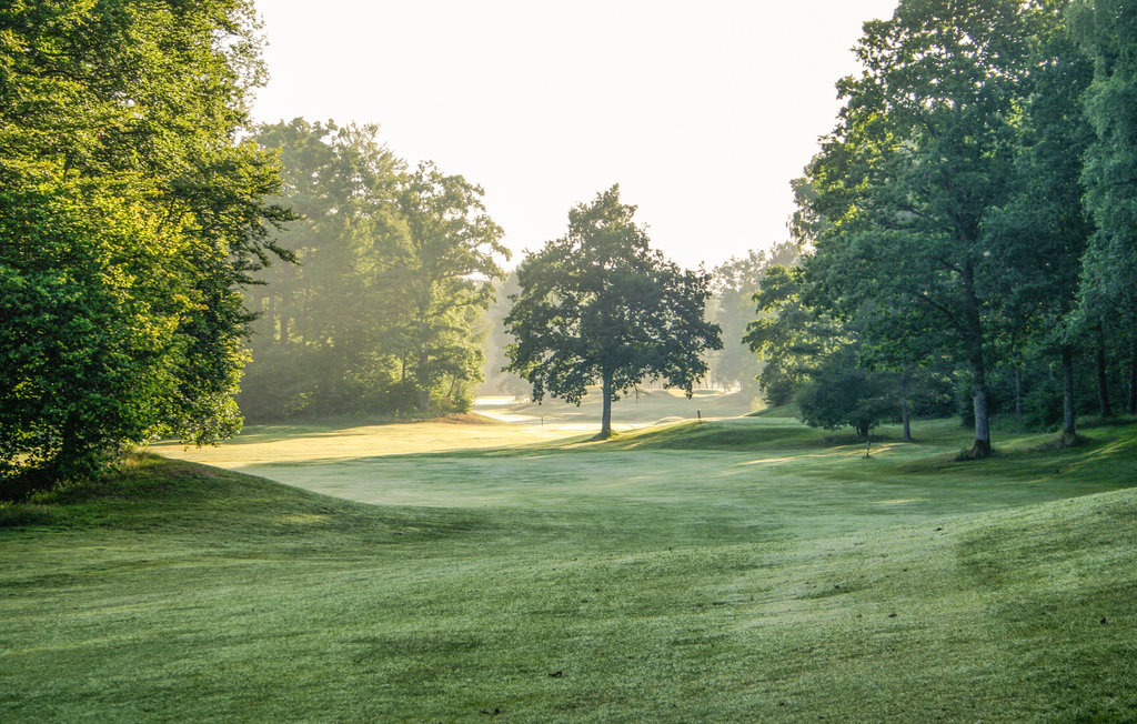 Feriehuse - Ubbalt/Vittsjö , Sverige - S12037 26