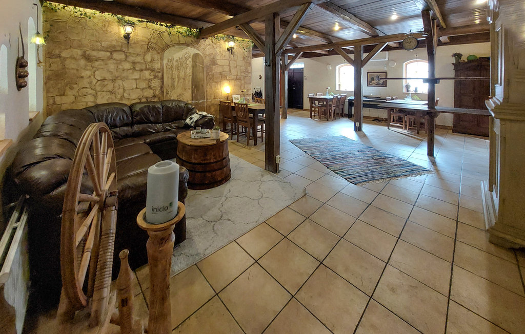 Feriehuse - Ubbalt/Vittsjö , Sverige - S12037 13