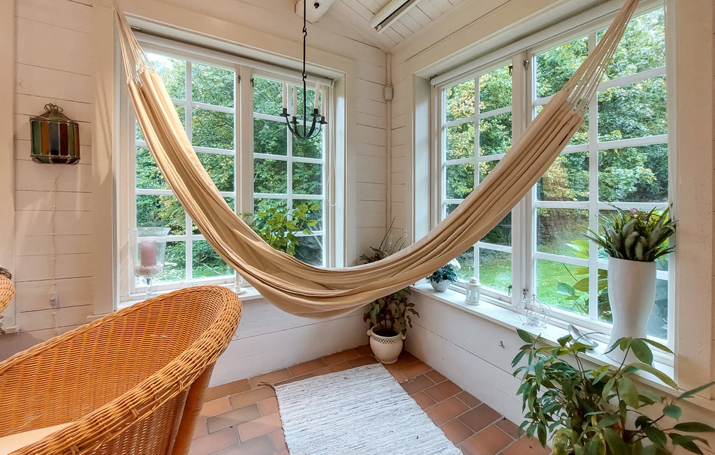 Feriehuse - Ubbalt/Vittsjö , Sverige - S12037 17