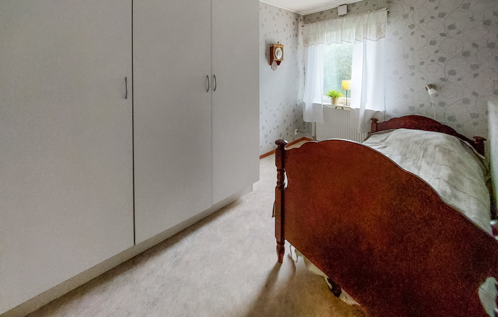 Feriehuse - Båstad , Sverige - S12039 18