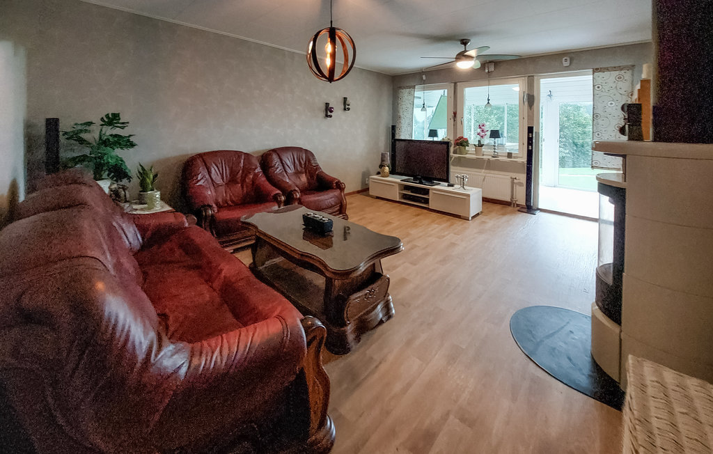 Feriehuse - Båstad , Sverige - S12039 3