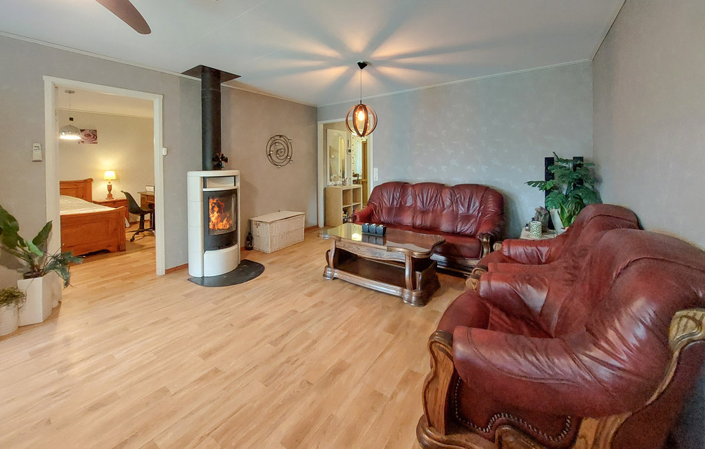 Feriehuse - Båstad , Sverige - S12039 4