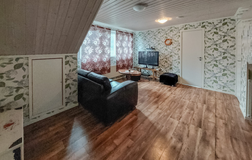 Feriehuse - Båstad , Sverige - S12039 6