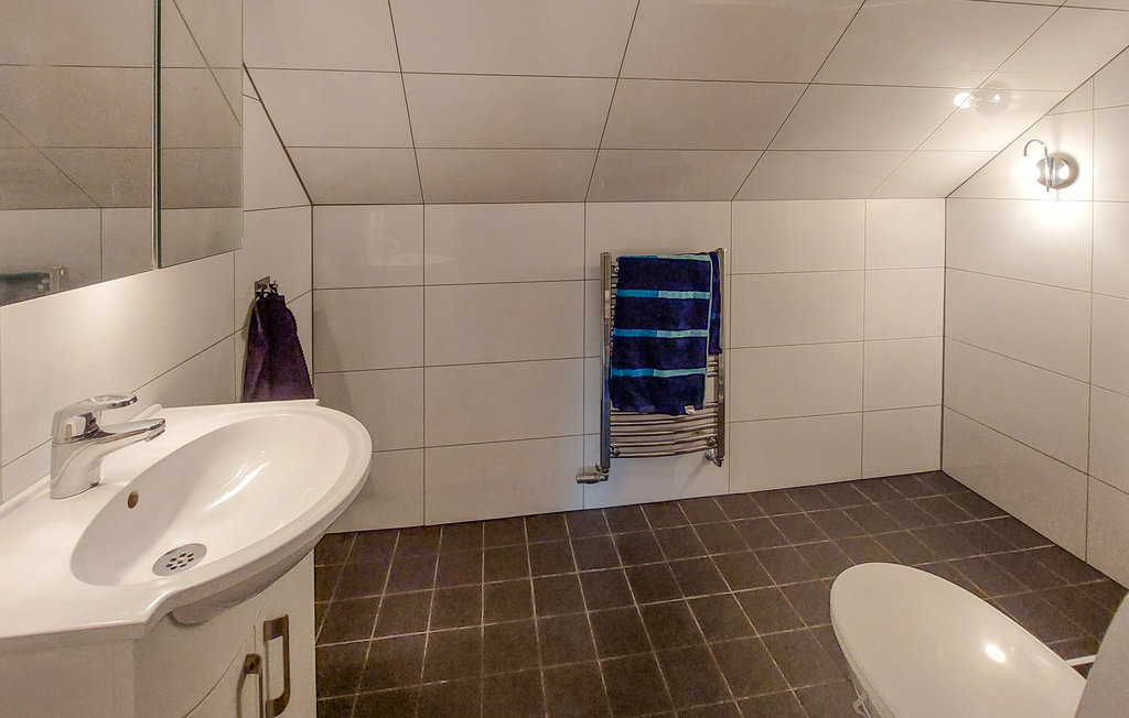 Feriehuse - Båstad , Sverige - S12039 22