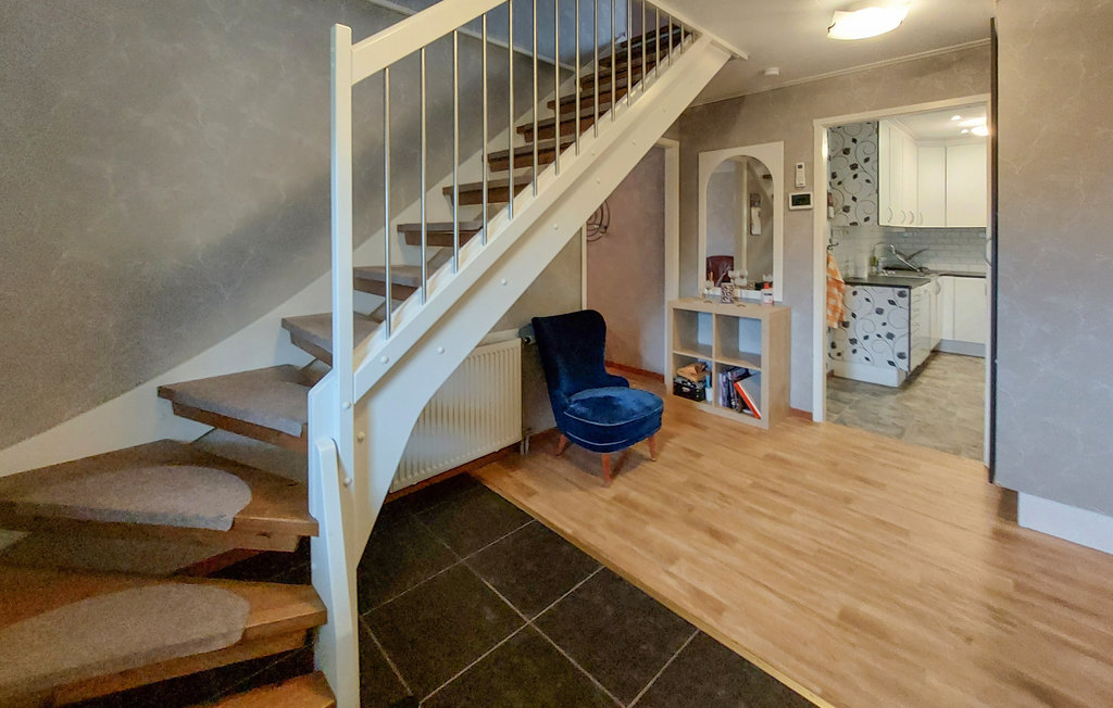 Feriehuse - Båstad , Sverige - S12039 16