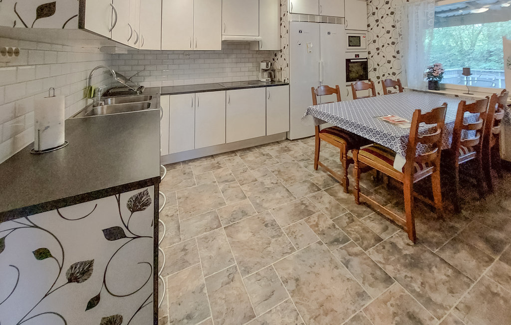 Feriehuse - Båstad , Sverige - S12039 5