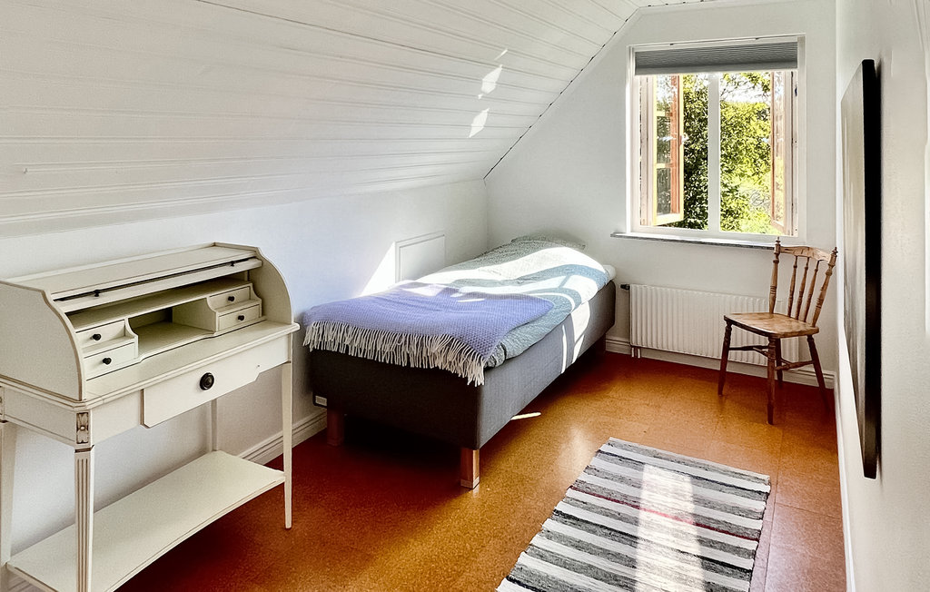 Feriehuse - Klippan/Söderåsen , Sverige - S12088 14