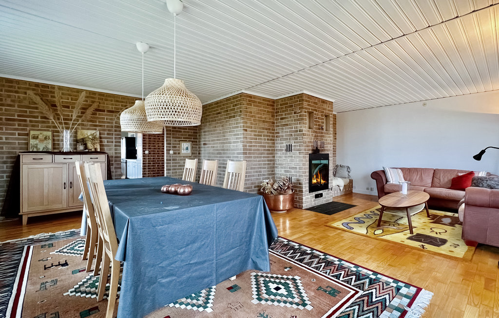 Feriehuse - Klippan/Söderåsen , Sverige - S12088 4