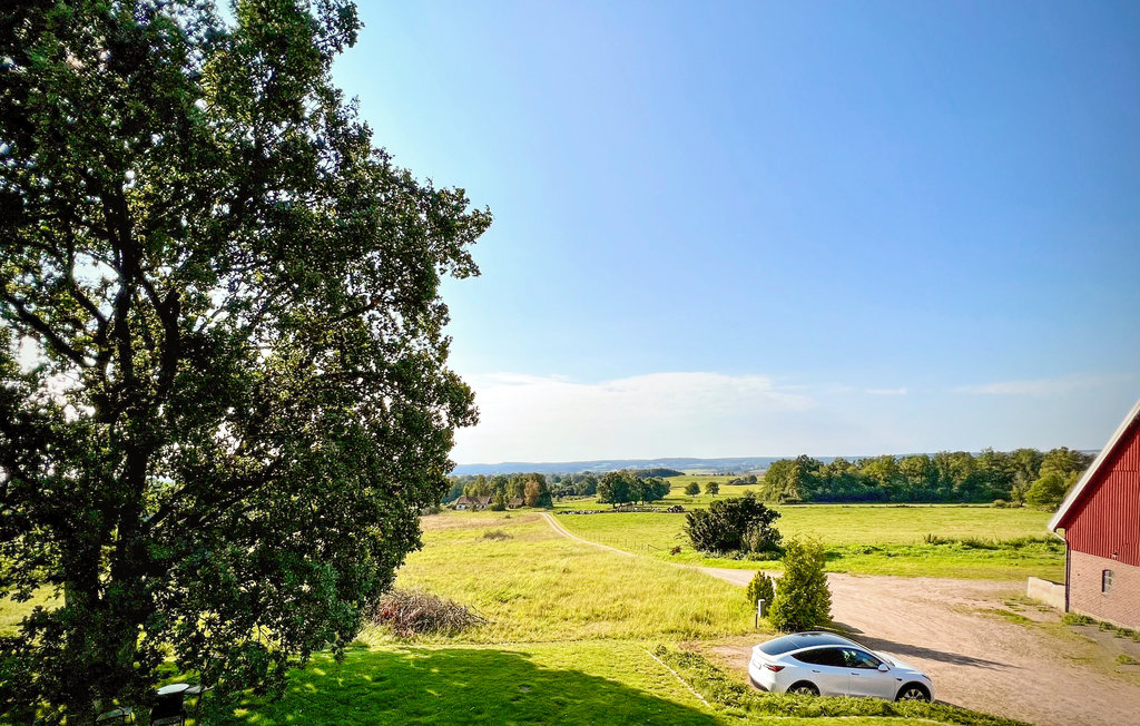 Feriehuse - Klippan/Söderåsen , Sverige - S12088 13