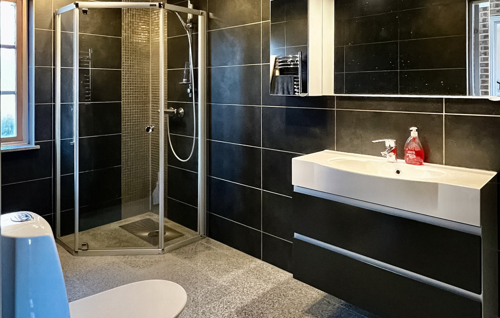 Feriehuse - Klippan/Söderåsen , Sverige - S12088 17